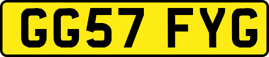 GG57FYG