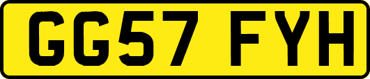 GG57FYH