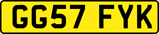 GG57FYK