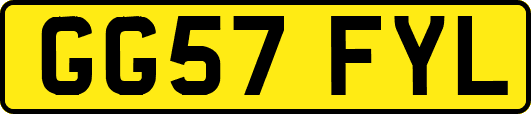 GG57FYL