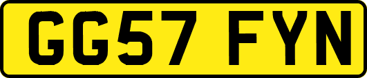GG57FYN