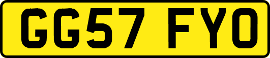 GG57FYO