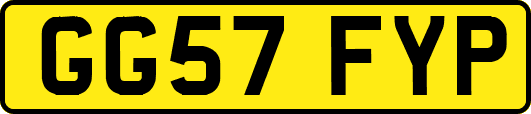 GG57FYP