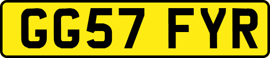 GG57FYR