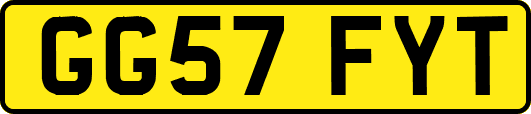 GG57FYT