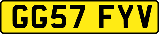 GG57FYV