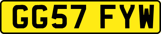 GG57FYW