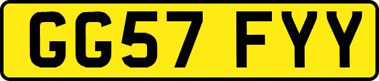 GG57FYY
