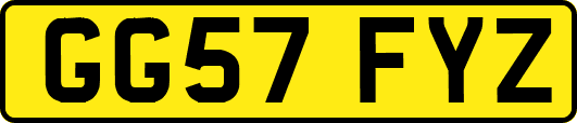 GG57FYZ