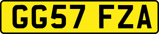 GG57FZA
