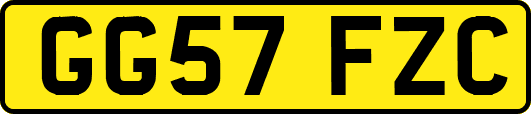 GG57FZC