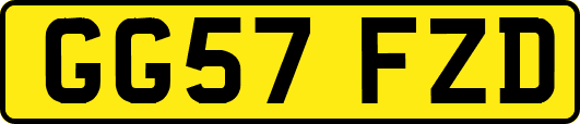 GG57FZD