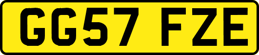 GG57FZE