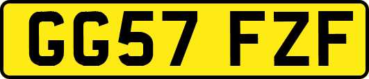 GG57FZF