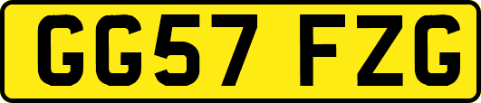 GG57FZG