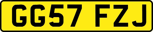 GG57FZJ