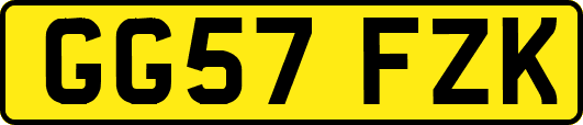 GG57FZK