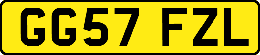 GG57FZL