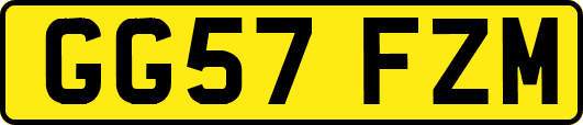 GG57FZM