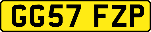 GG57FZP