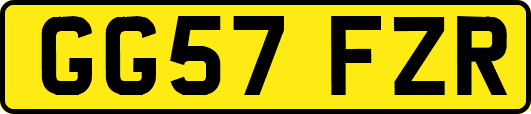 GG57FZR