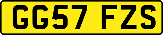 GG57FZS