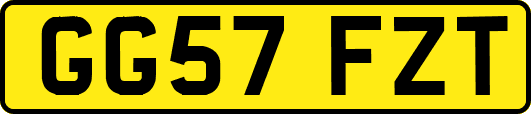 GG57FZT