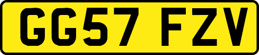 GG57FZV