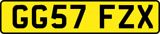 GG57FZX