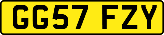 GG57FZY