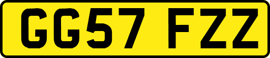 GG57FZZ
