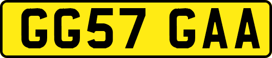 GG57GAA
