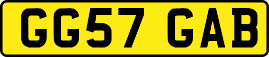 GG57GAB