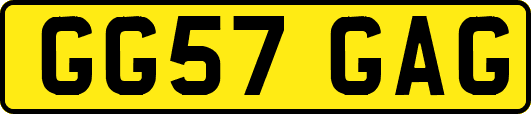 GG57GAG