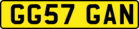 GG57GAN