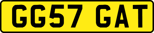 GG57GAT