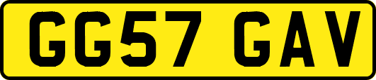 GG57GAV