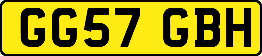 GG57GBH