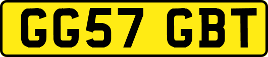GG57GBT