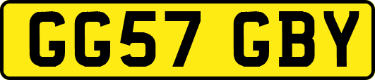 GG57GBY