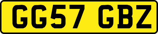 GG57GBZ