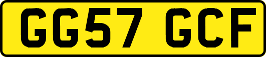GG57GCF