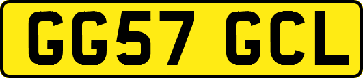 GG57GCL