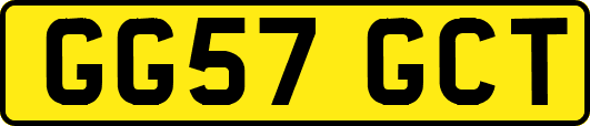 GG57GCT