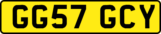 GG57GCY