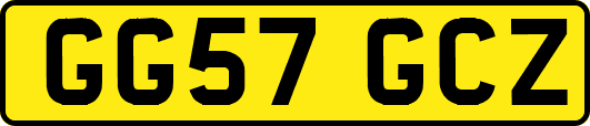 GG57GCZ