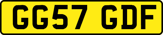 GG57GDF