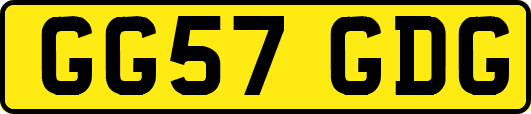 GG57GDG