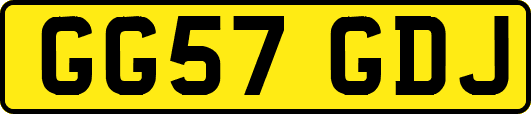 GG57GDJ
