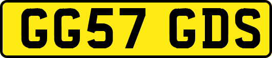 GG57GDS
